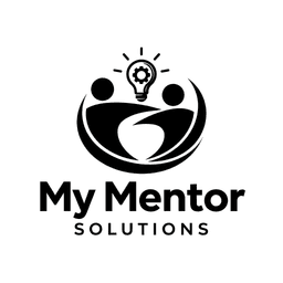 My Mentor Solutions