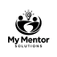 My Mentor Solutions